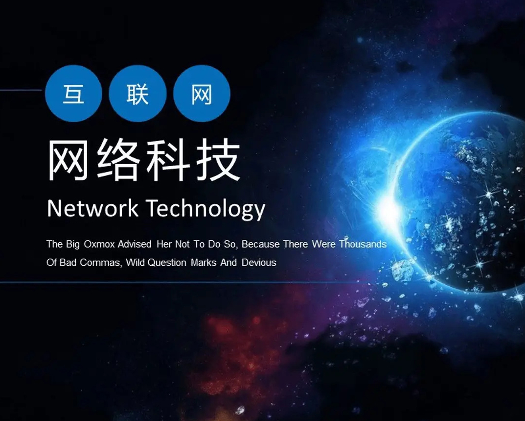 ����`�Ҹ���