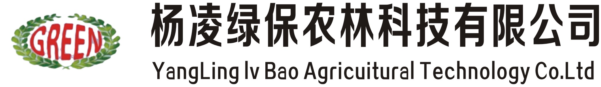 ����G���r�ֿƼ����޹�˾˾��