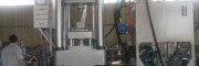 眉山市全自動(dòng)陶瓷粉末成型液壓機(jī)Y廠家直銷 可定制