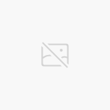 鋁陽極氧化當選寶富五金|常平鋁陽極氧化