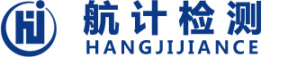 專業(yè)從事室內(nèi)空氣檢測領(lǐng)域