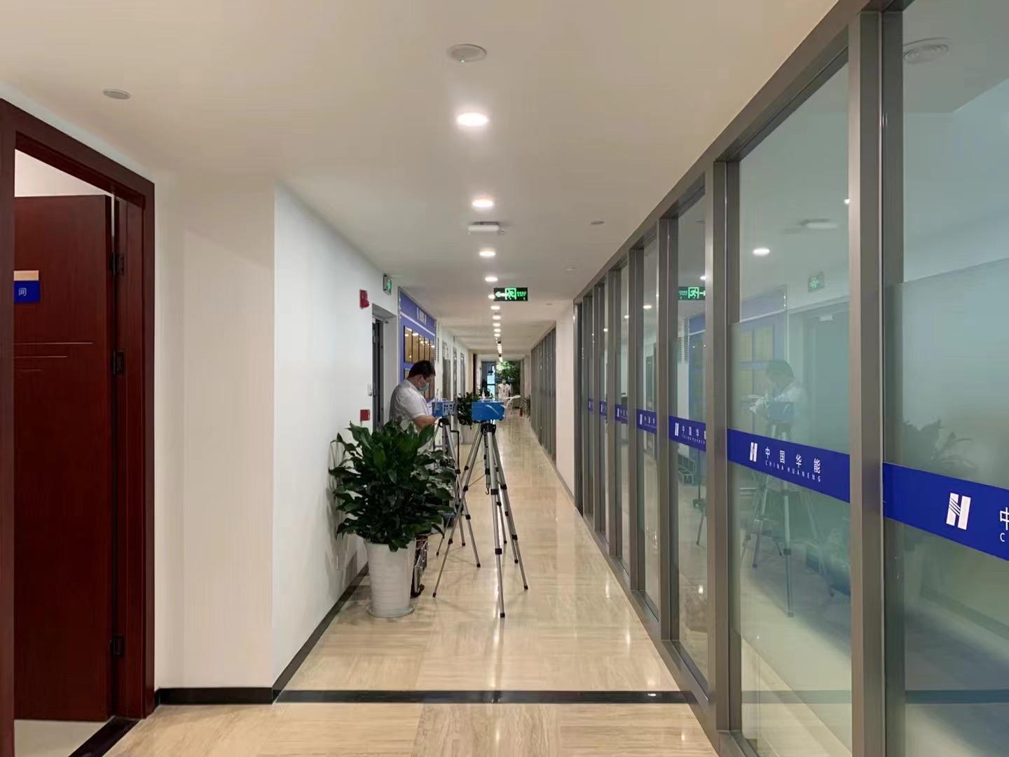 微信圖片_20230918111740.jpg